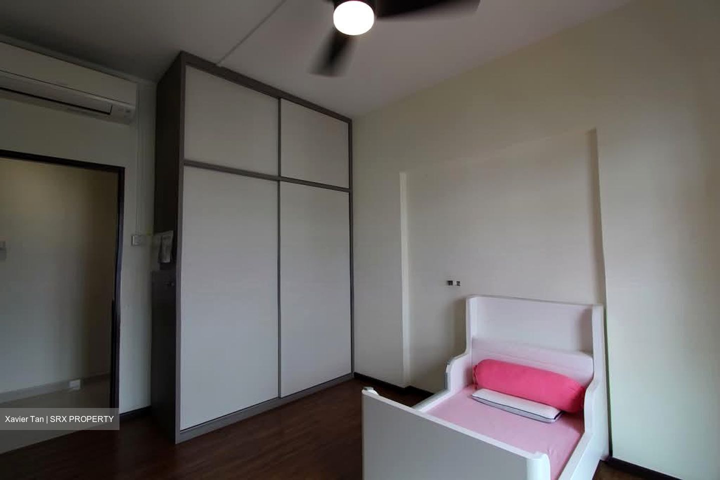 Blk 160A Punggol Central (Punggol), HDB 5 Rooms #571195541